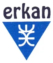 Erkan Elektrik Endüstriyel Gereçler ve Otomasyon Tic. Ltd. Şti. logosu