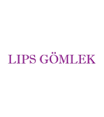 Ertek Tekstil logosu