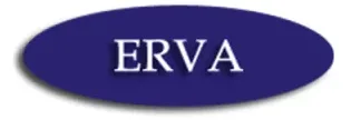 Erva Vana logosu