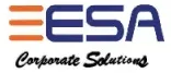 Esa Endüstriyel Tesisler ve Kurumsal Çözümler Tic. Ltd. Şti. logosu