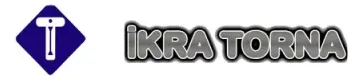 Esenyurtta Torna İkra Torna logosu