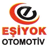 Eşiyok Otomotiv İnş. San. Tic. Ltd. Şti. logosu