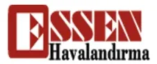 Essen Havalandırma logosu