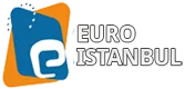 Euro İstanbul Galvano Cihazları San. Tic. Ltd. Şti. logosu