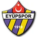 Eyüp Spor logosu