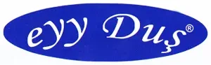 (Eyy Dus)Emincan Yapı Gereçleri logosu
