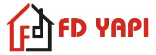 FD Yapı Dekorasyon San. Tic. Ltd. Şti. logosu