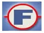Fettahoğlu Döviz Tic. A.Ş. logosu