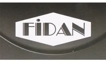 Fidan Hadde logosu