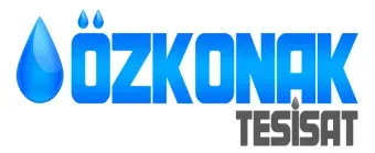 Floryada Su Tesisat Petek Temizleme logosu