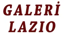 Galeri Lazıo logosu