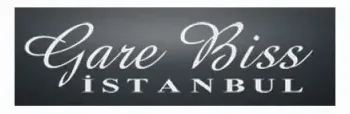 Gare Biss logosu