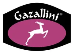 Gazallini logosu