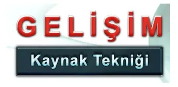 Gelişim Kaynak logosu