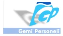Gempo Denizcilik logosu