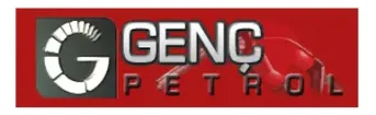 Genç Petrol logosu
