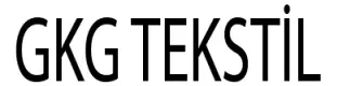 GKG Tekstil logosu