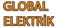 Global Elektrik logosu