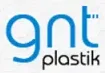 GNT Plastik Profil İmalatı San. ve Tic. Ltd. Şti. logosu