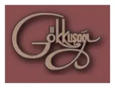 Gökkuşağı Deri Tekstil Aksesuar Ltd. Şti. logosu