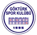Göktürk Spor Kulübü logosu