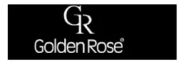 Golden Rose Bayii logosu