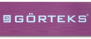 Görteks Triko Tekstil Makina ve Örgü Çelik San. Tic. Ltd. Şti. logosu
