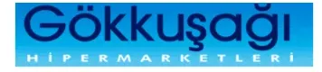 Grup Gökkuşağı Gıda İnşaat San. ve Tic. Ltd. Şti. logosu