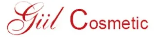 Gül Kozmetik San. Tic. Ltd. Şti. logosu