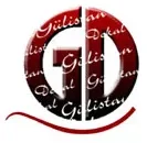 Gülistan Dekal A.Ş. logosu