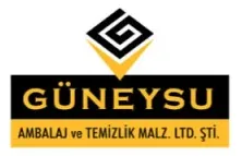 Güneysu Ticaret logosu