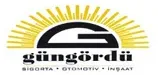 Güngördü Sigorta Acenteliği logosu