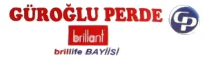 Güroğlu Mefruşat San. Tic. Ltd. Şti. logosu