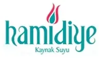 Hamidiye Kaynak Suyu Bölge Distribütörü & Sena Lojistik logosu