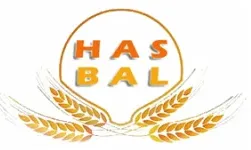 Hasbal Gıda logosu