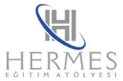 Hermes Eğitim Atölyesi logosu
