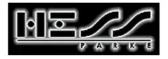 Hess İnşaat Mim Ağaç Ürün İth. İhr. San. Tic. Ltd. Şti. logosu
