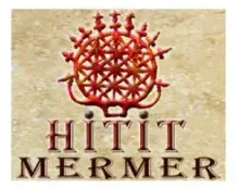 Hitit Mermer&Granit logosu