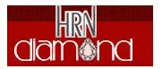 HRN Diamond logosu