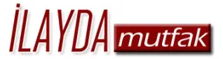 İlayda Mutfak logosu