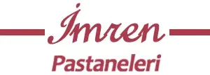 İmren Gıda ve Unlu Mamülleri San. Tic. Ltd. Şti. logosu