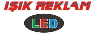 Işık Reklam logosu