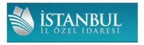 İstanbul İl Özel İdaresi Beykoz Fidanlığı logosu