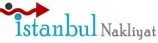 İstanbul Nakliyat logosu