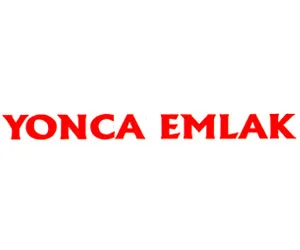 İstanke Emlak logosu