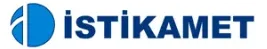 İstikamet Döküm ve İnşaat San. Tic. Ltd. Şti. logosu