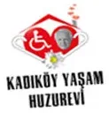 Kadıköy Yaşam Huzur Evi logosu