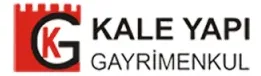 Kale Yapı Gayrimenkul logosu