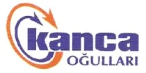 Kancaoğulları Mobilya Aksesuar Hırdavat San. ve Tic. Ltd. Şti. logosu