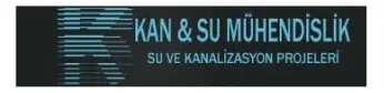 Kansu Mühendislik Proje logosu